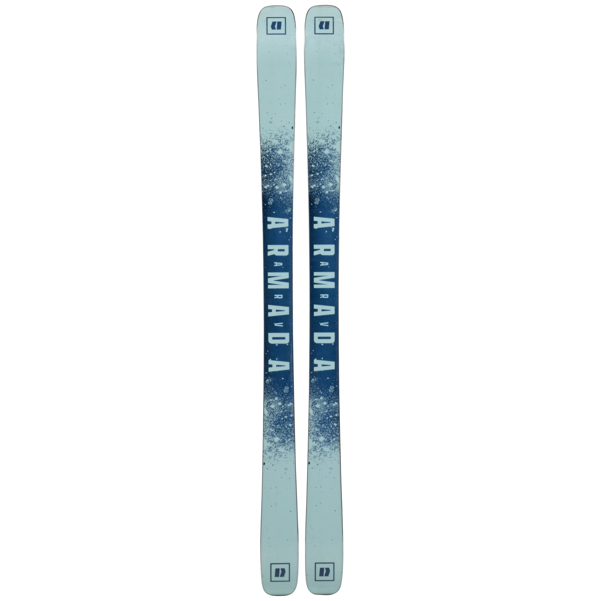 Armada Skis ARV 94 (26/27)