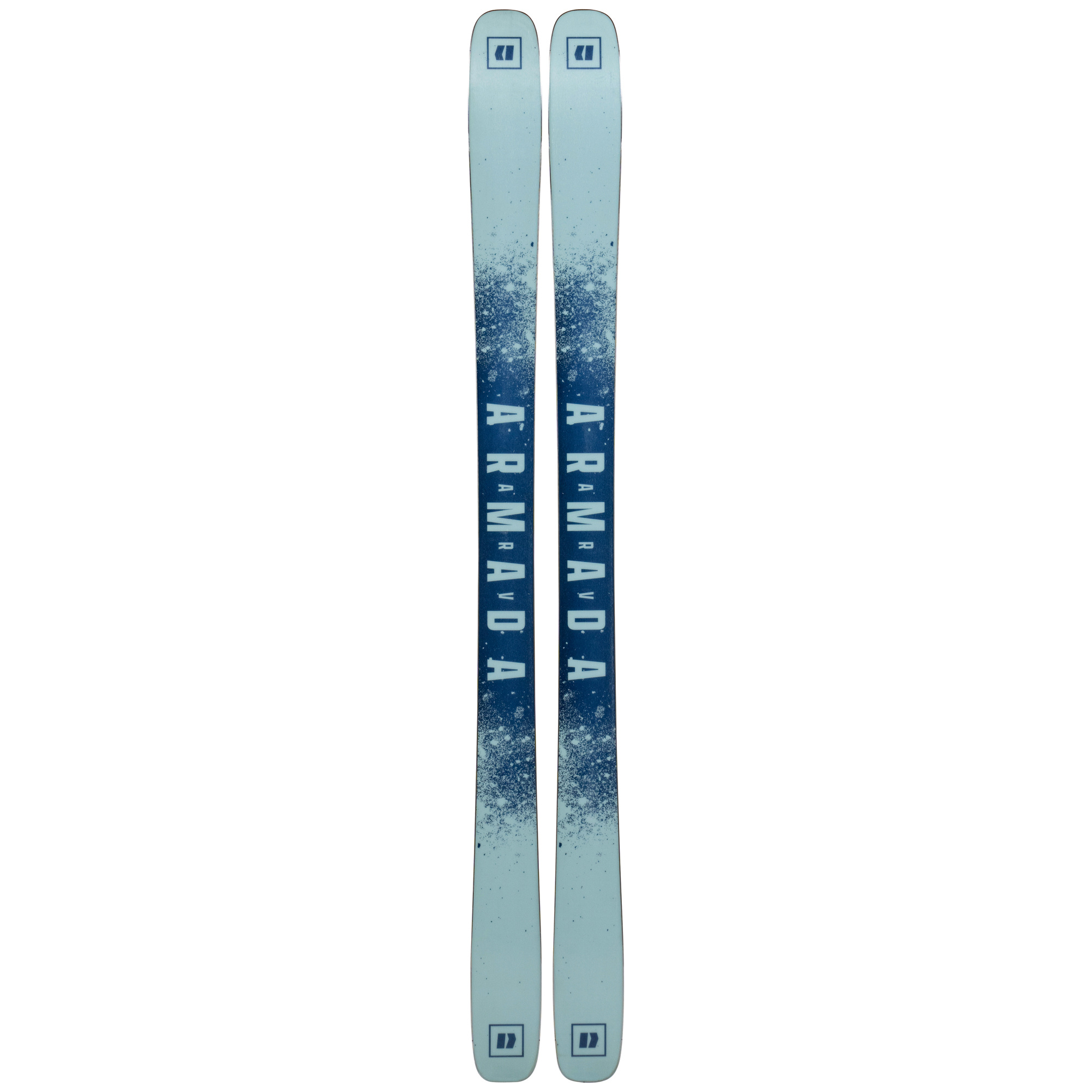 Armada Ski ARV 100 (26/27)