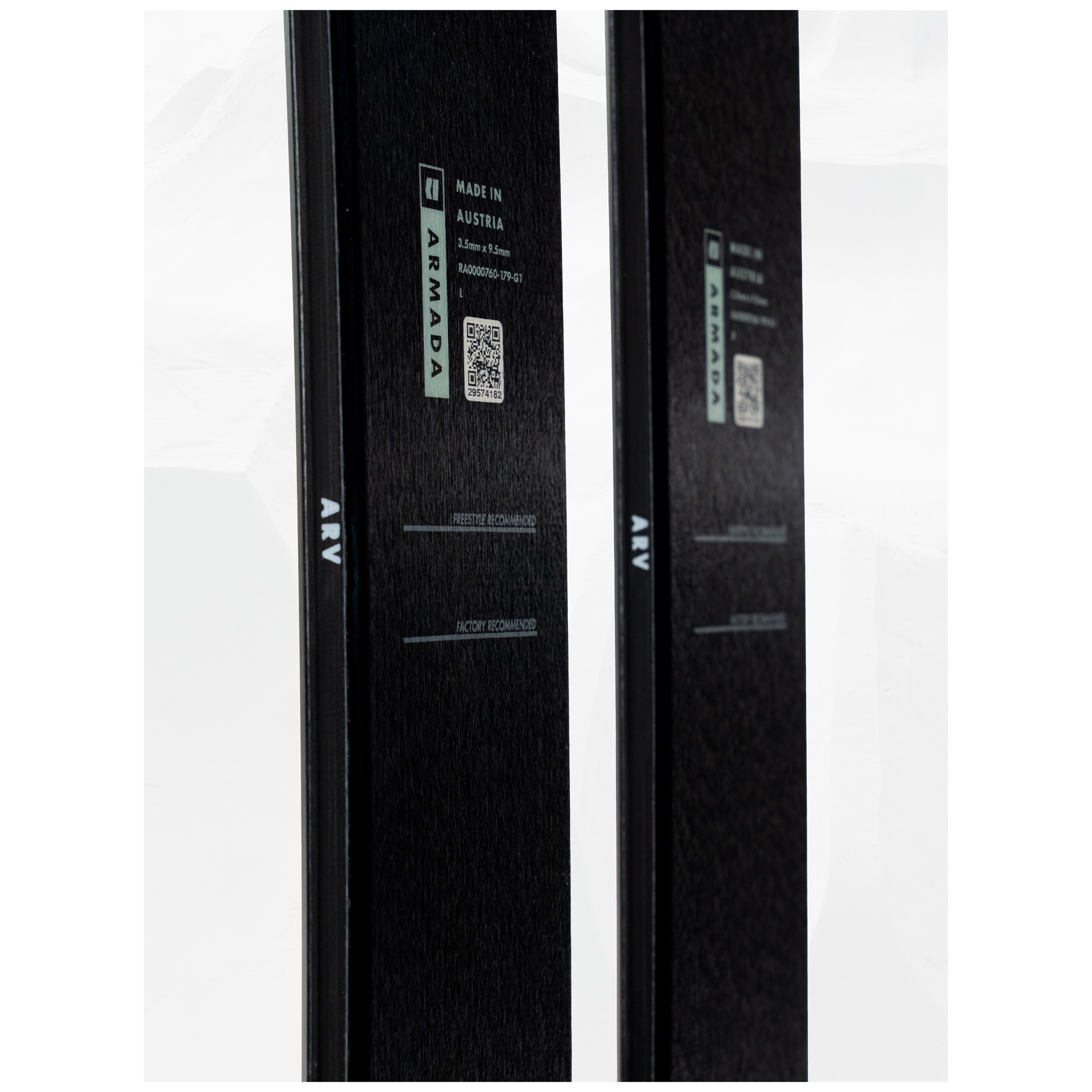 Armada Ski ARV 100 (26/27)