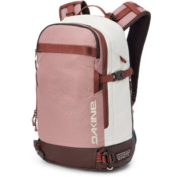 Dakine Heli 2.0 Pro S Backpack 26L (26/27)