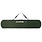 Dakine Pipe Snowboard Bag (26/27)