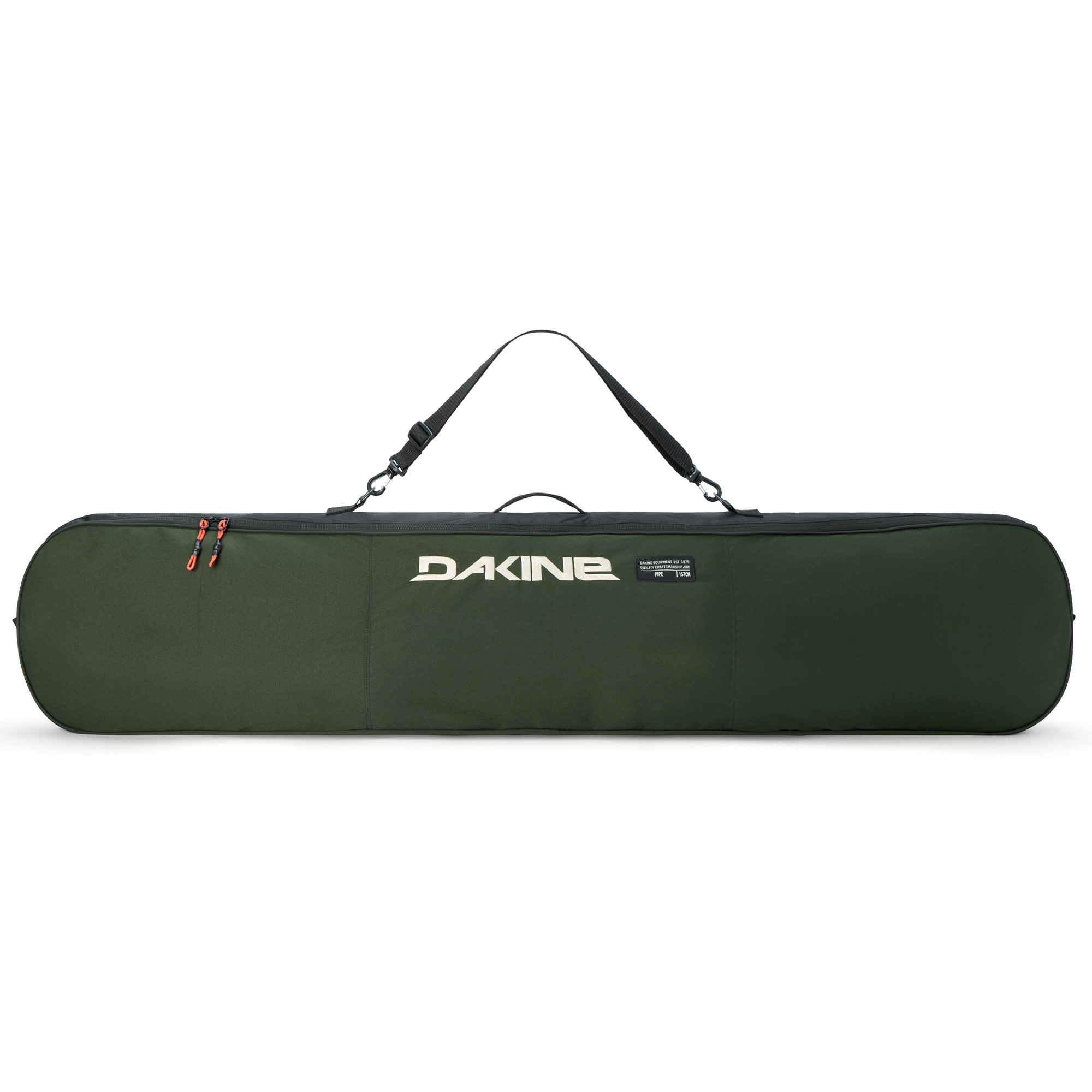 Dakine Pipe Snowboard Bag (26/27)
