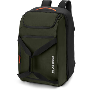 Dakine Boot Locker DLX 70L (26/27)