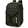Dakine Boot Locker DLX 70L (26/27)