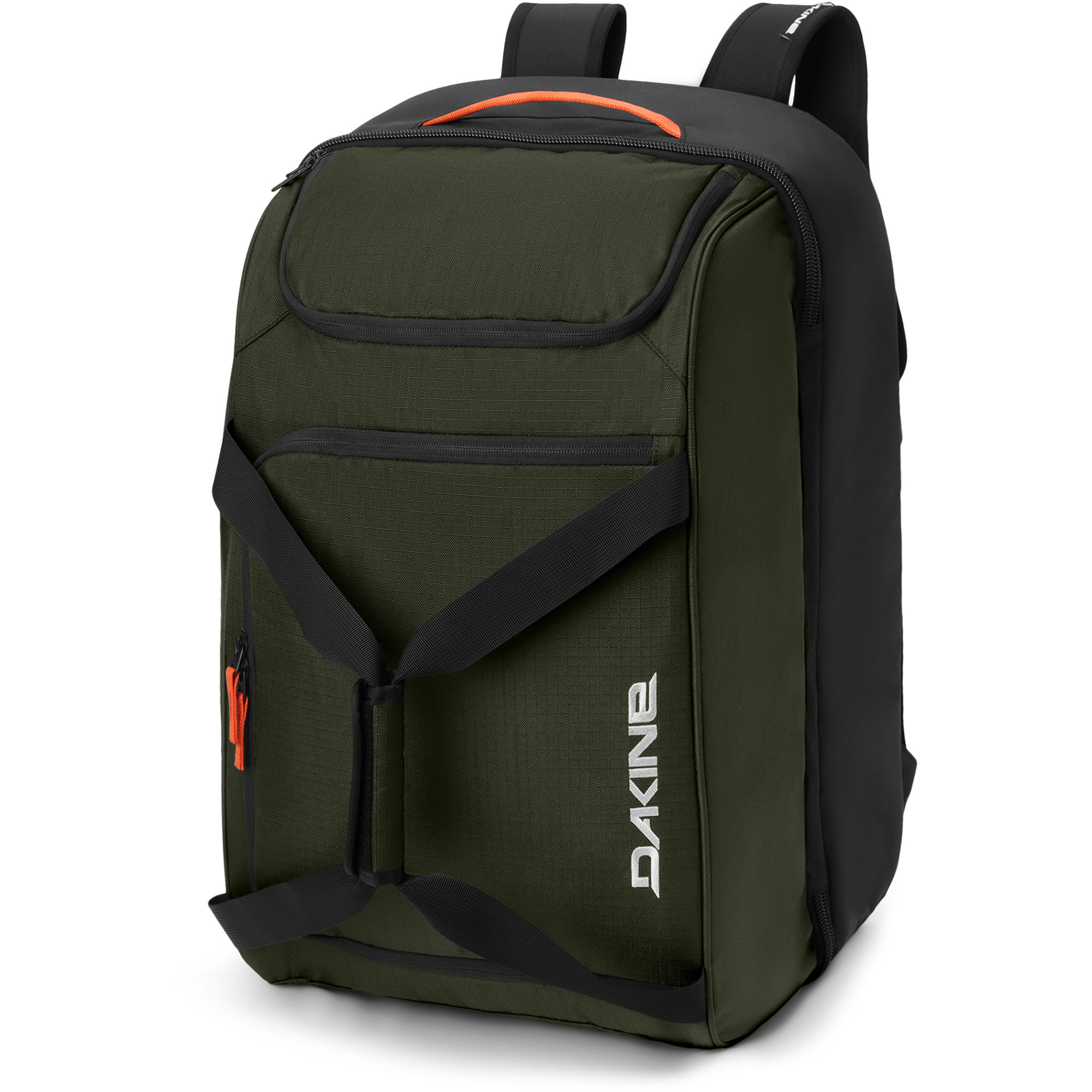 Dakine Boot Locker DLX 70L (26/27)