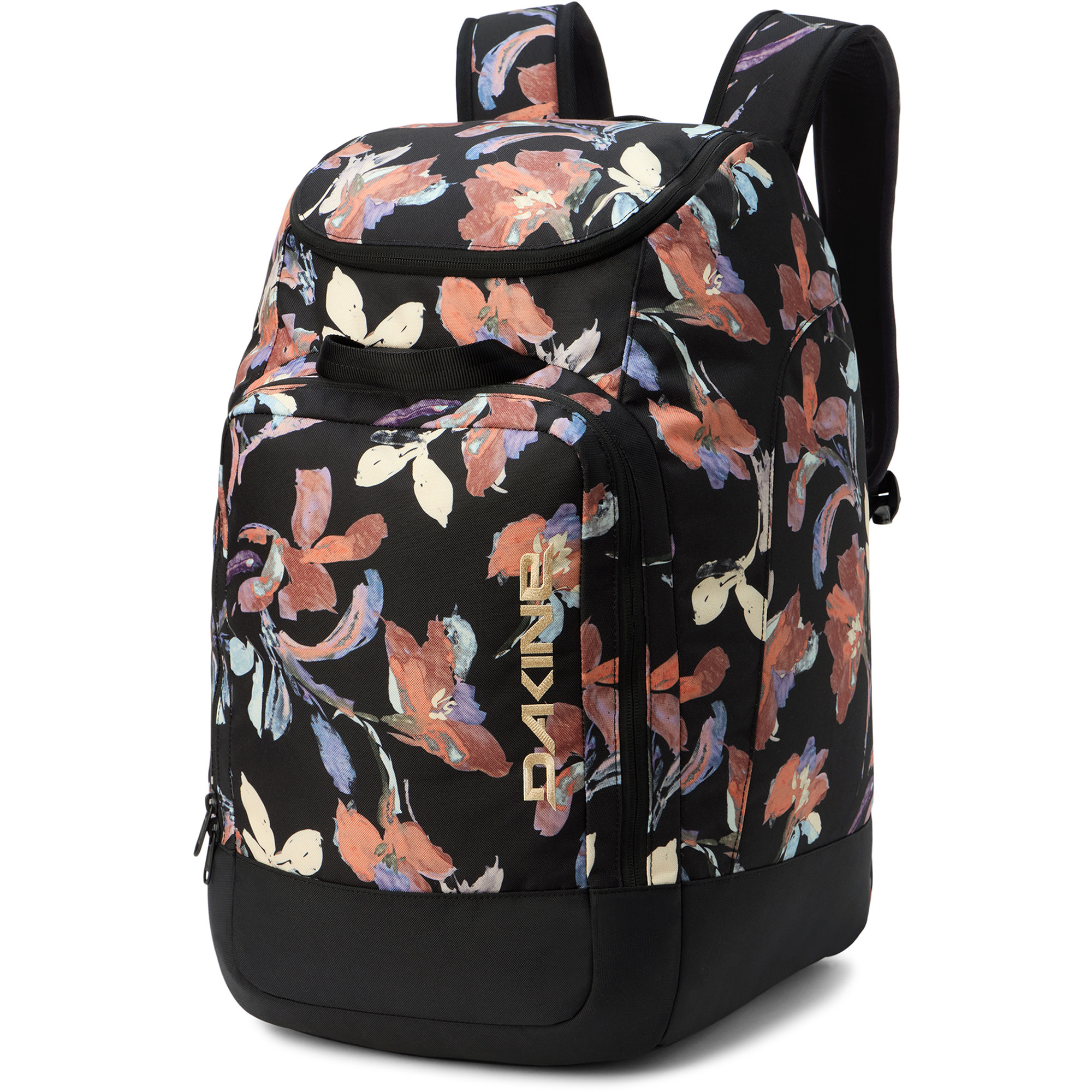 Dakine Sac Boot Pack 50L (26/27)