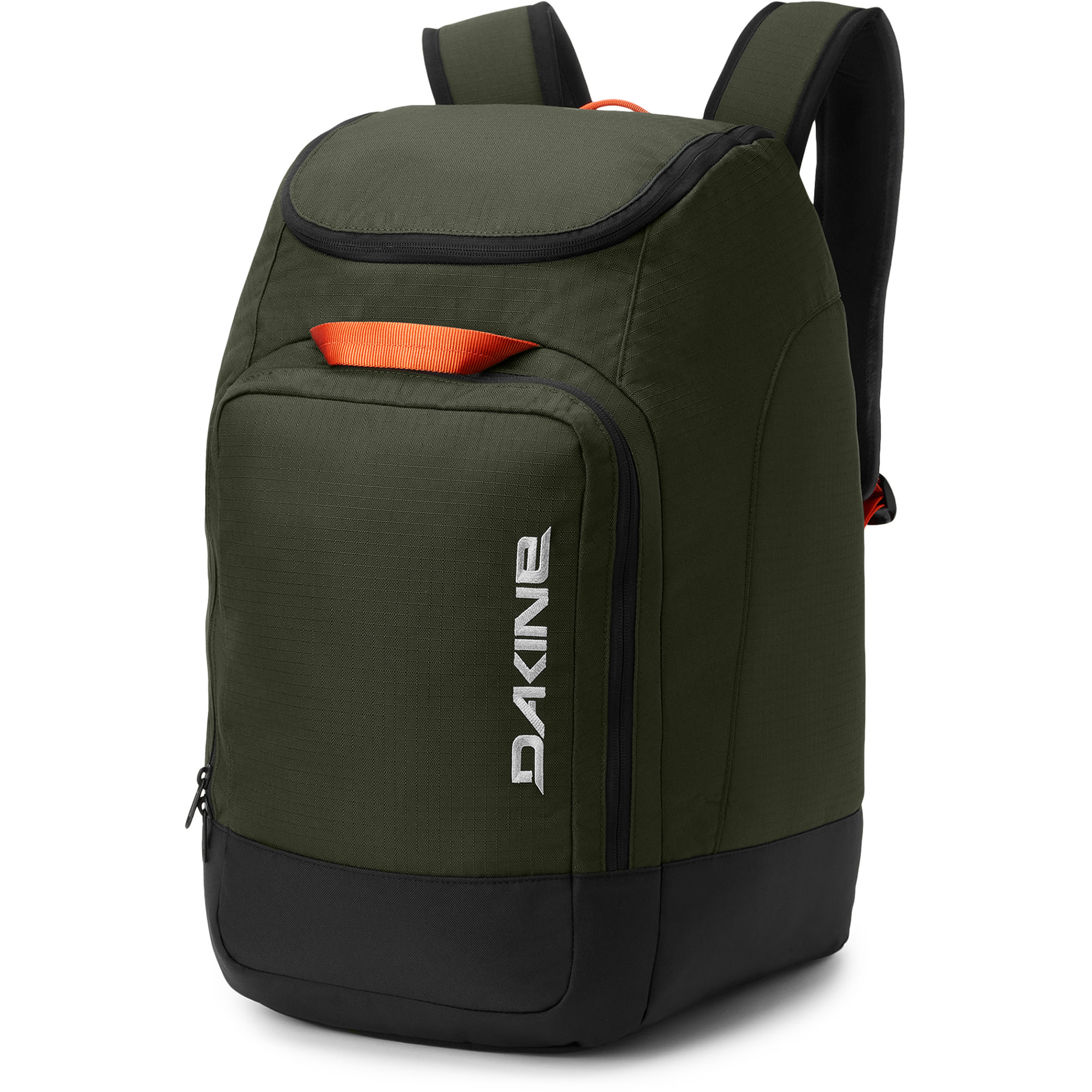 Dakine Sac Boot Pack 50L (26/27)