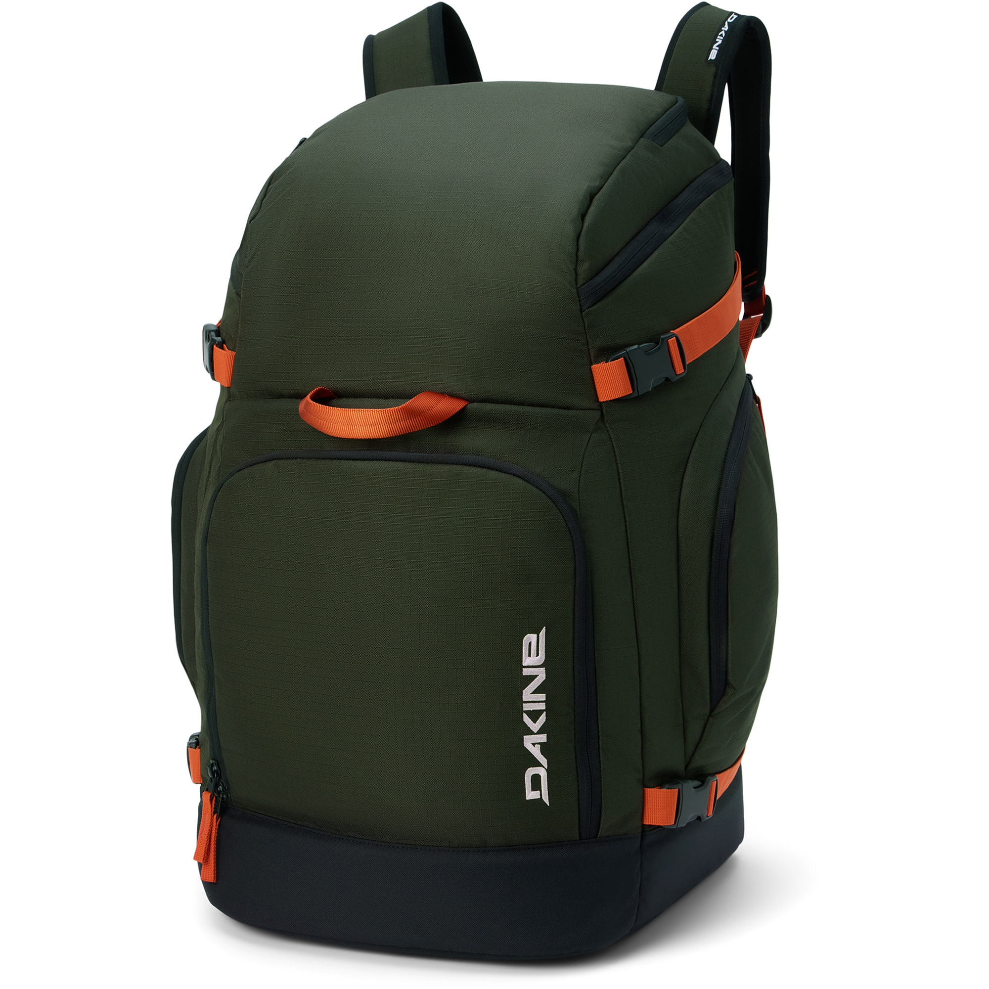 Dakine Boot Backpack DLX 75L (26/27)