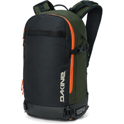 Dakine Heli 2.0 Pro Backpack 26L (26/27)