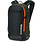Dakine Heli 2.0 Pro Backpack 26L (26/27)