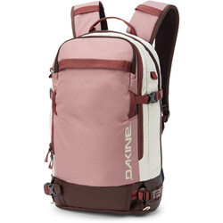 Dakine Heli 2.0 Pro S Backpack 20L (26/27)