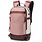 Dakine Heli 2.0 Pro S Backpack 20L (26/27)