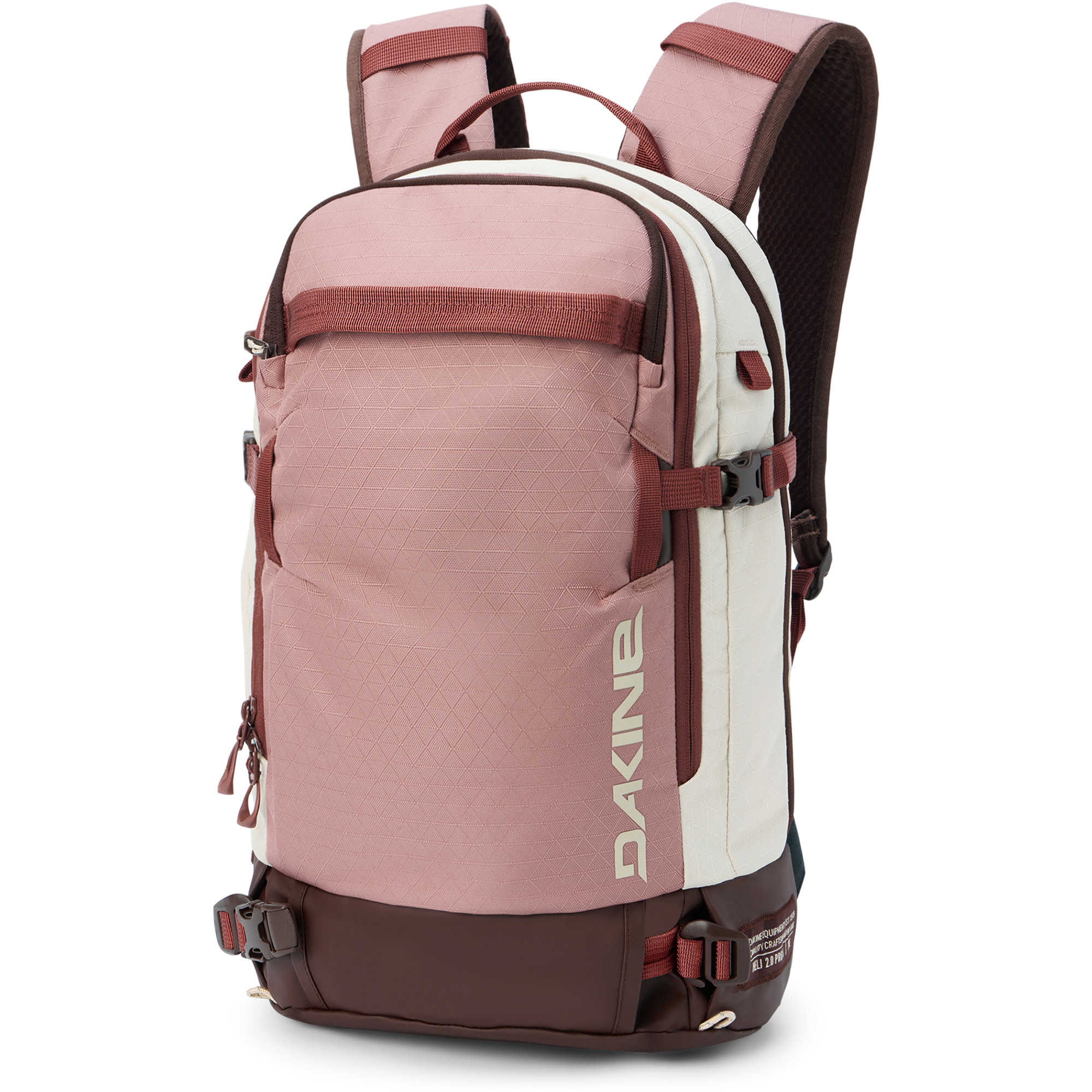 Dakine Heli 2.0 Pro S Backpack 20L (26/27)