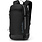 Dakine Heli 2.0 Pro Backpack 20L (26/27)