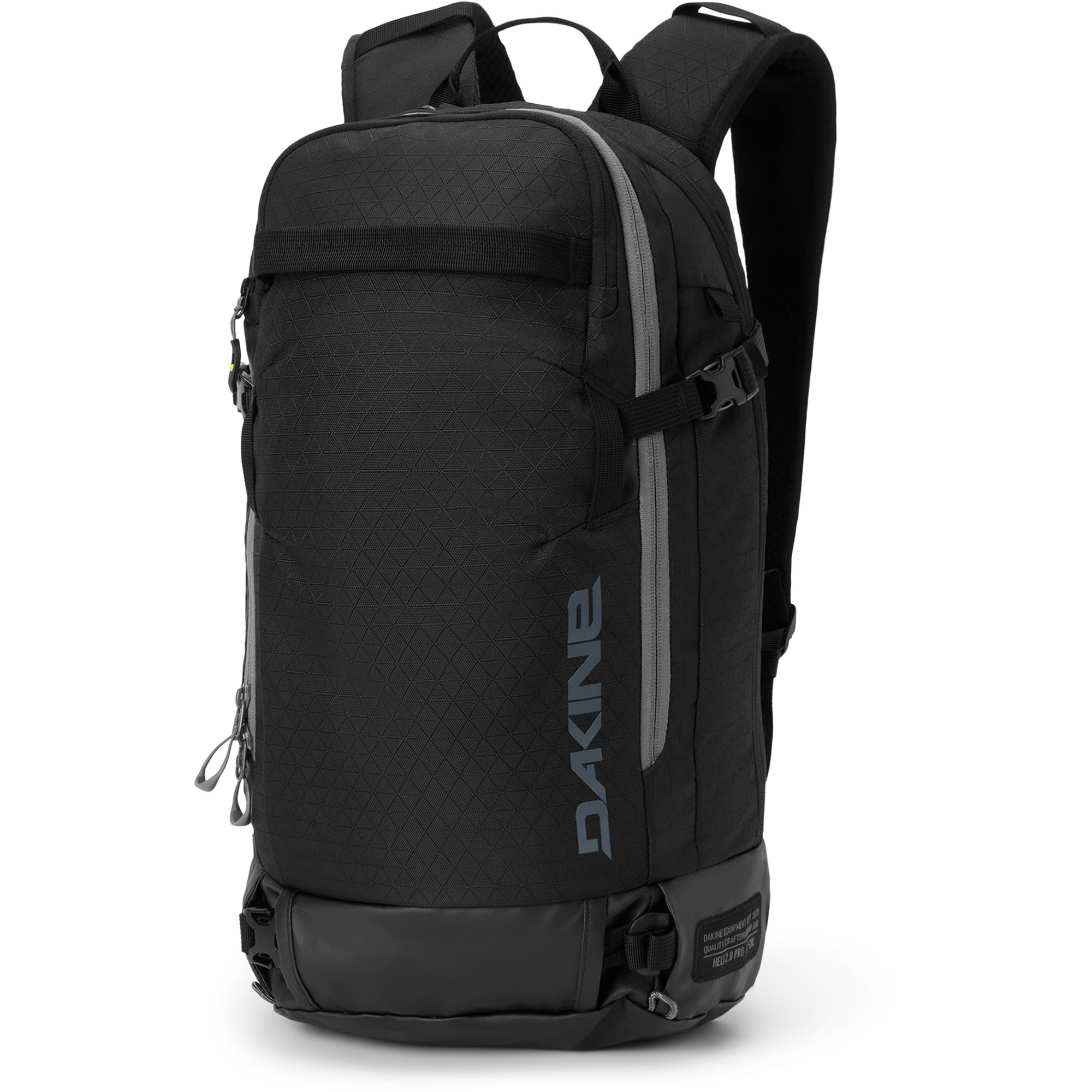 Dakine Heli 2.0 Pro Backpack 20L (26/27)
