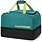 Dakine Boot Locker 69L (26/27)