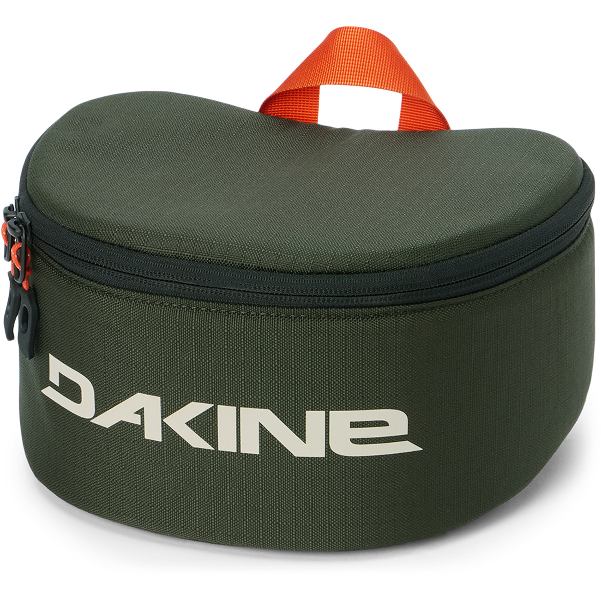 Dakine Goggle Stash (26/27)
