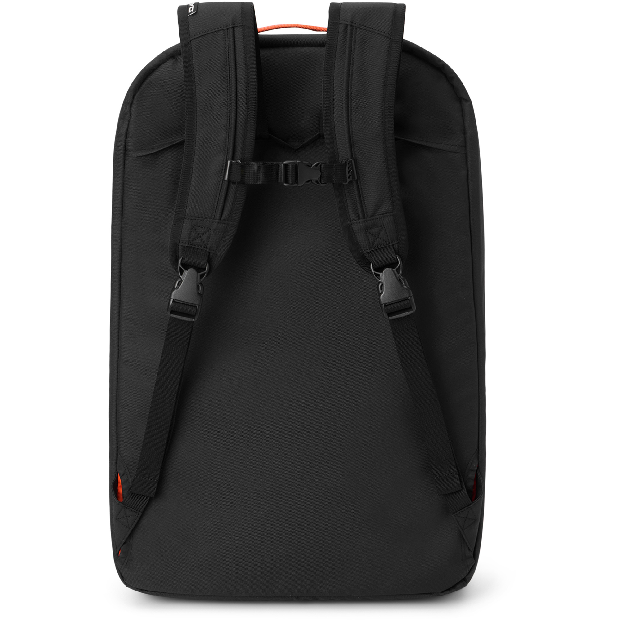 Dakine Boot Locker DLX 70L (26/27)