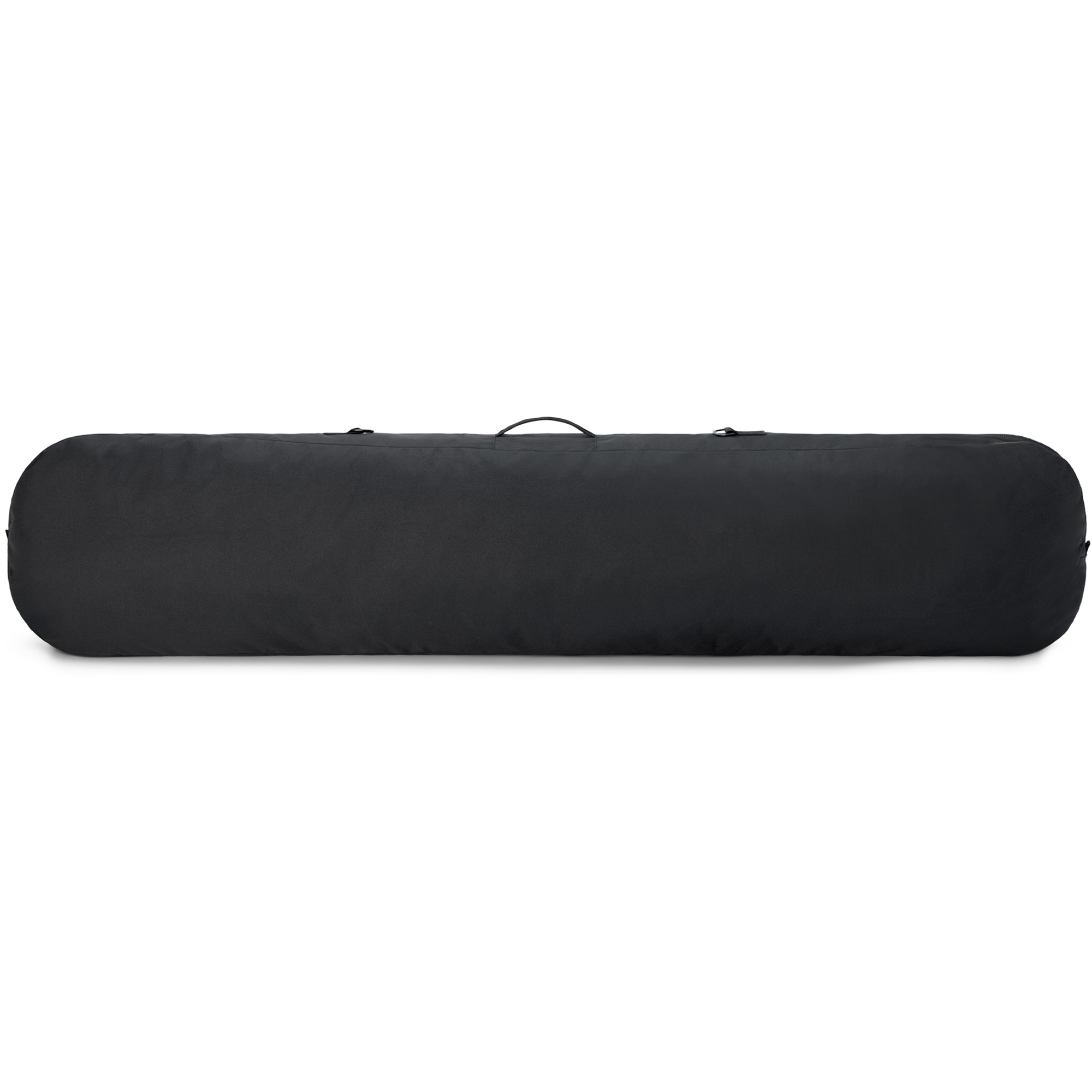 Dakine Pipe Snowboard Bag (26/27)