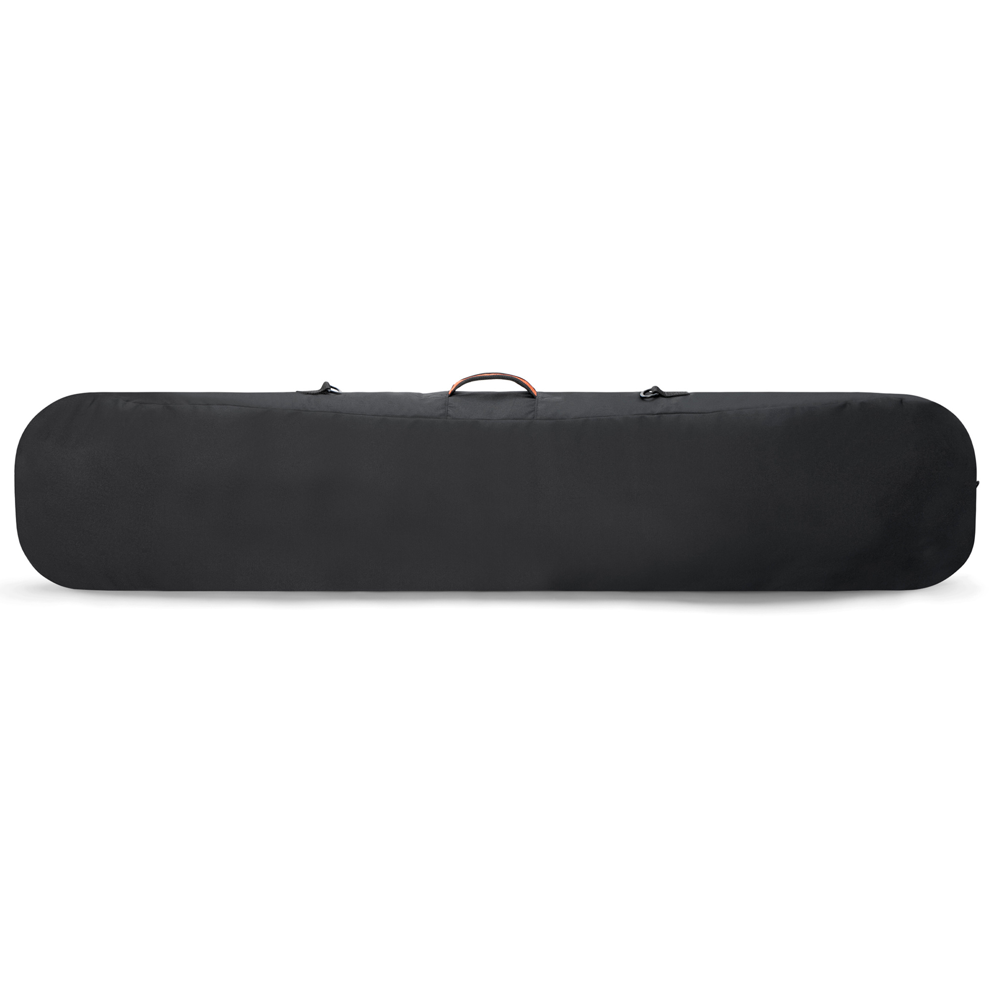 Dakine Pipe Snowboard Bag (26/27)