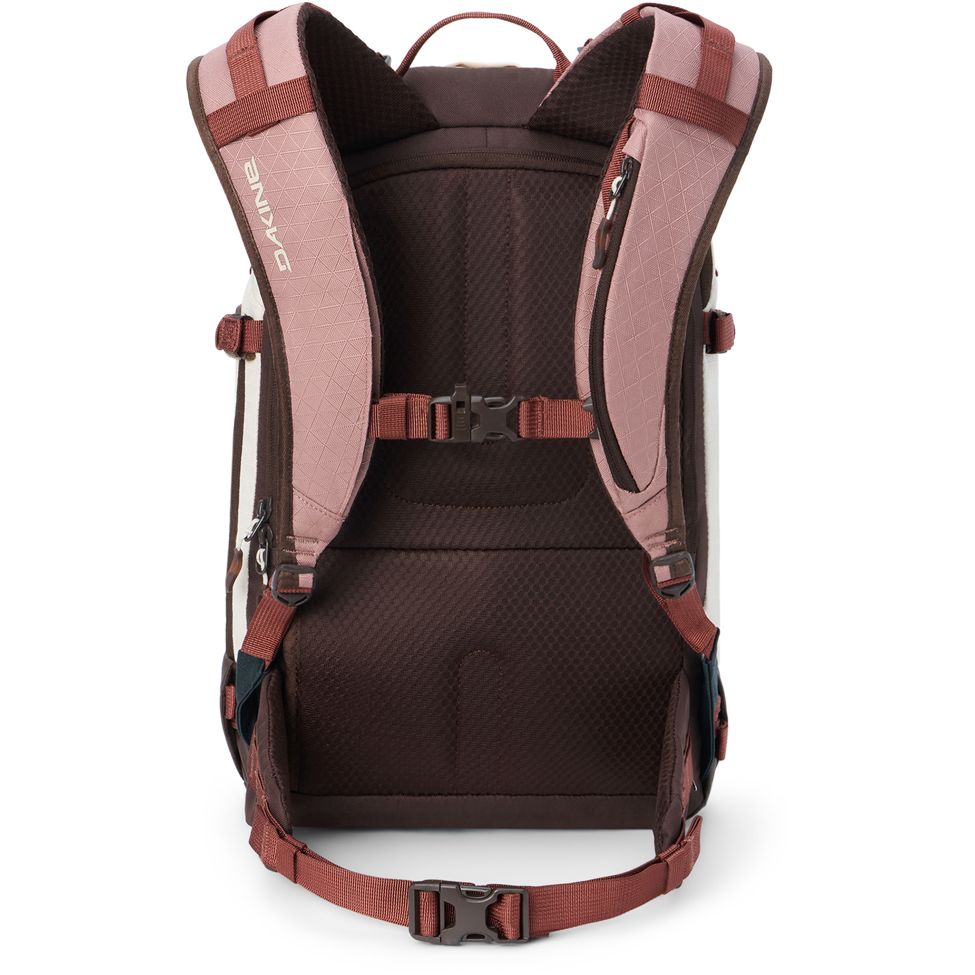 Dakine Heli 2.0 Pro S Backpack 26L (26/27)