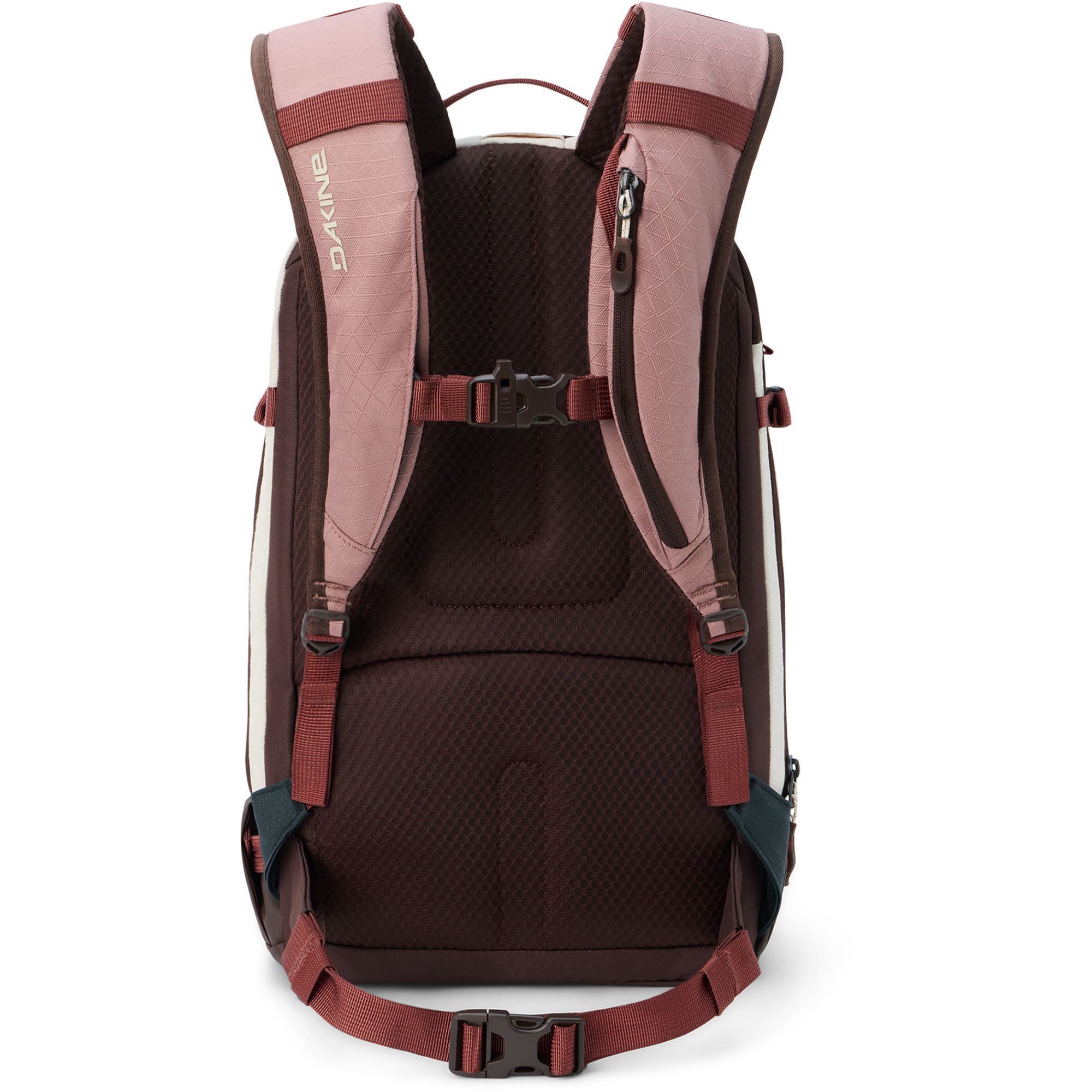 Dakine Heli 2.0 Pro S Backpack 20L (26/27)