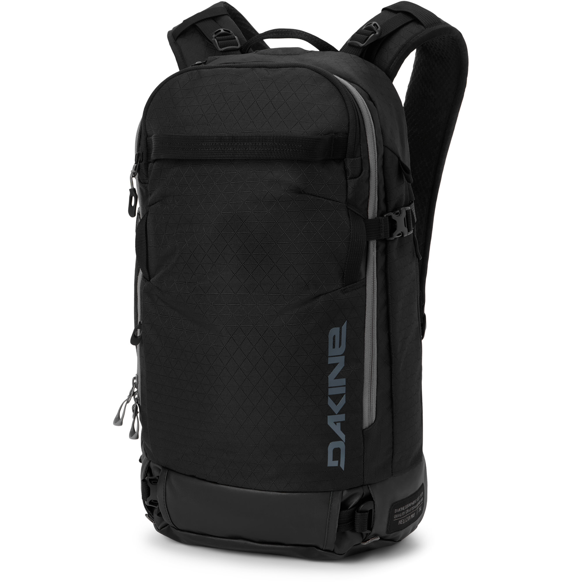 Dakine Heli 2.0 Pro Backpack 26L (26/27)