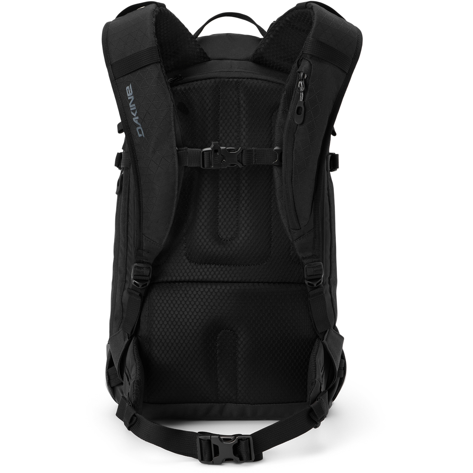 Dakine Heli 2.0 Pro Backpack 26L (26/27)