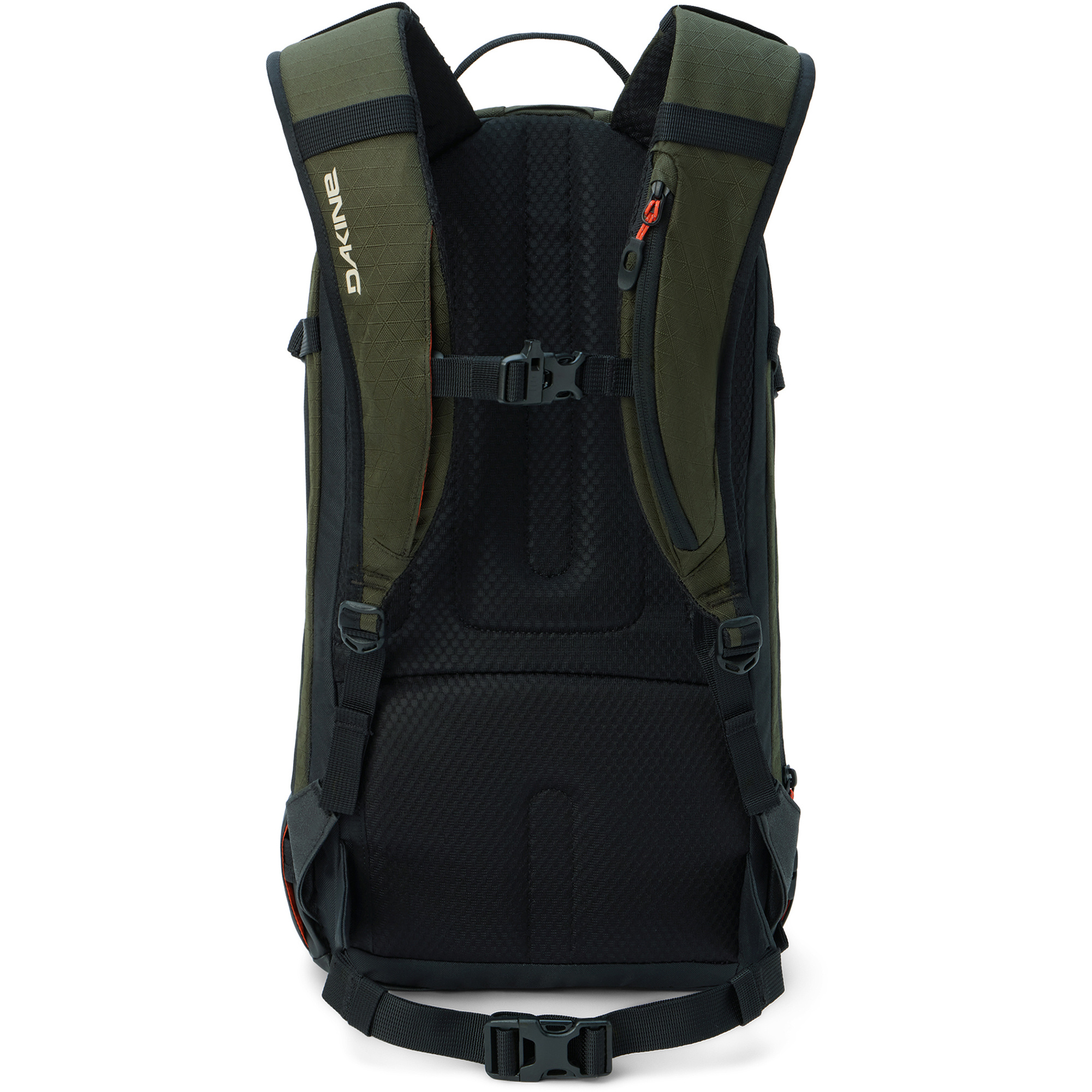 Dakine Heli 2.0 Pro Backpack 20L (26/27)