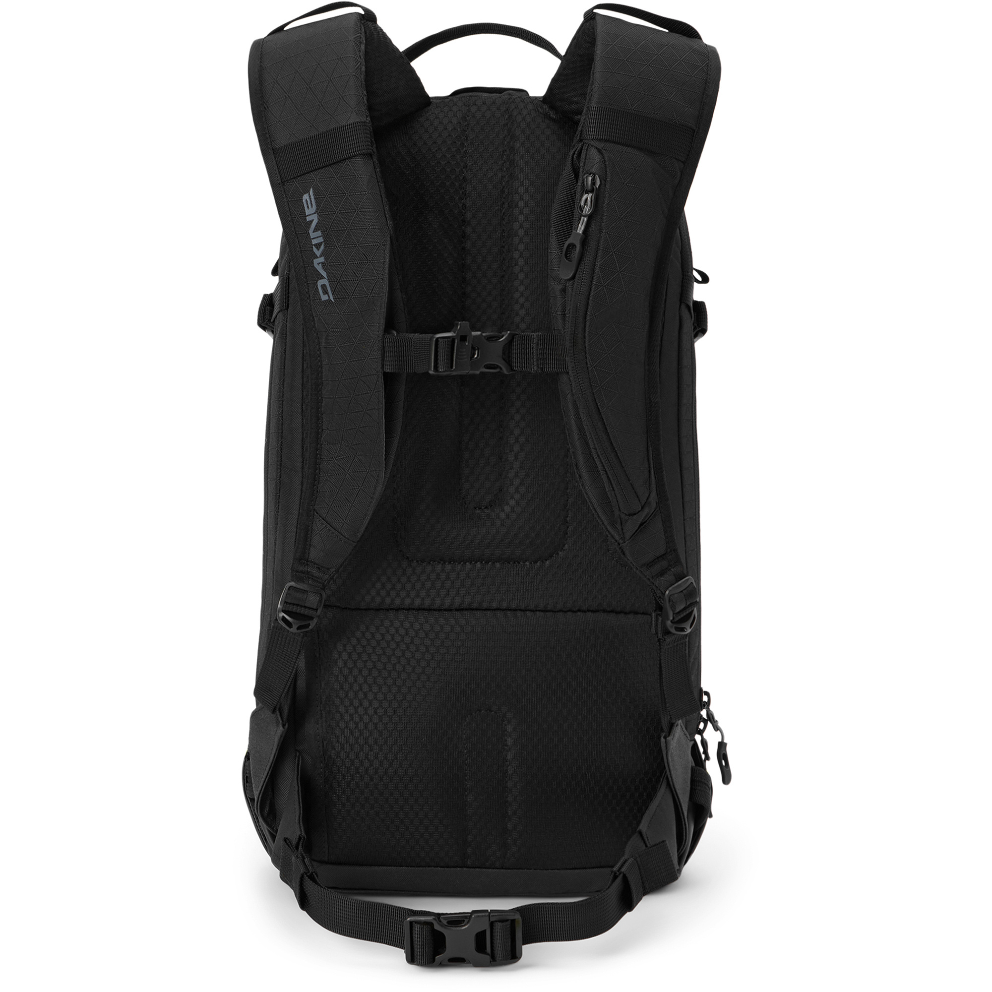 Dakine Heli 2.0 Pro Backpack 20L (26/27)