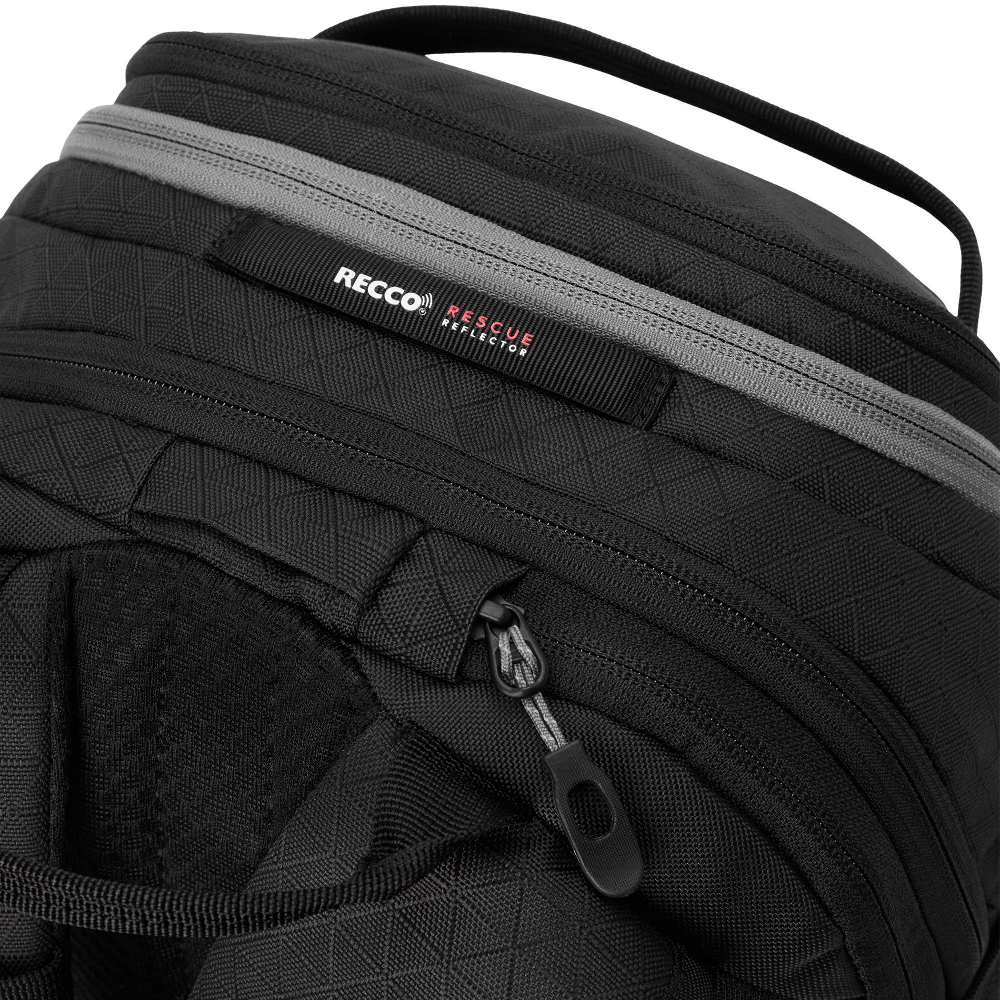 Dakine Heli 2.0 Pro Backpack 20L (26/27)