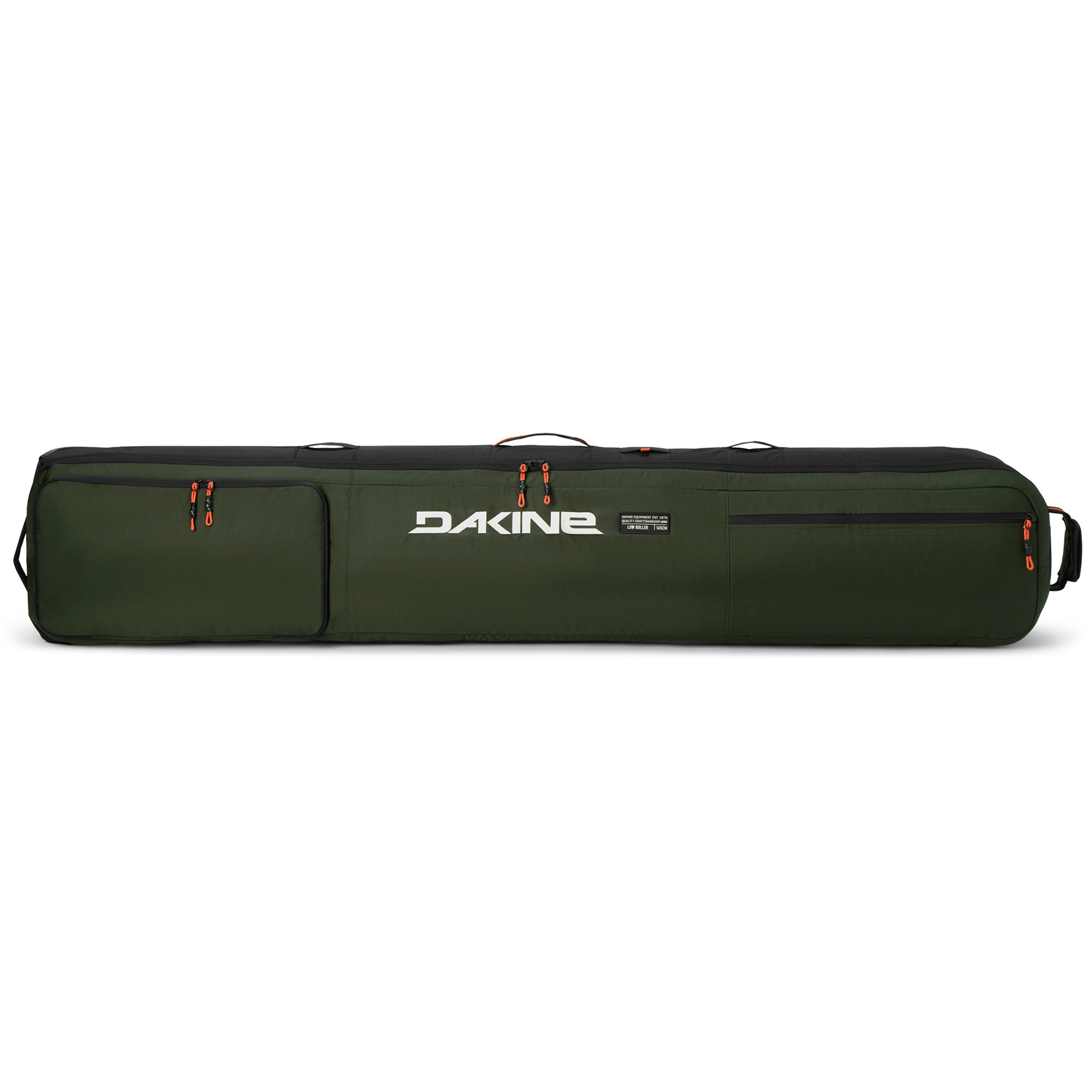 Dakine Low Roller Snowboard Bag (26/27)