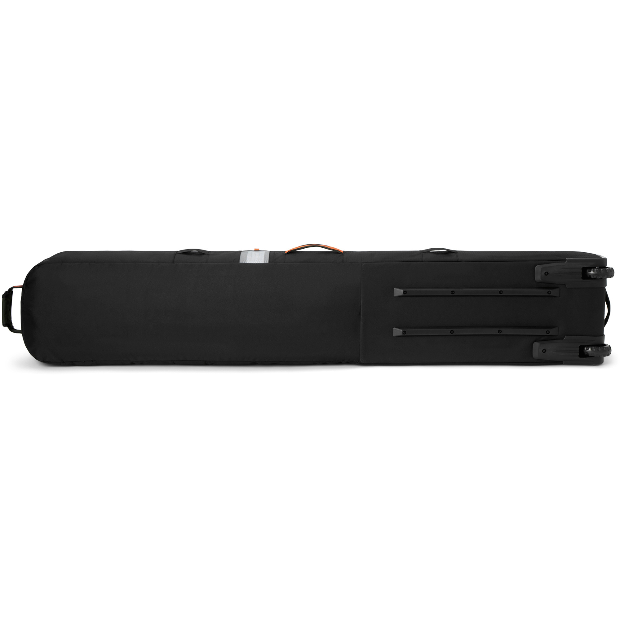 Dakine Low Roller Snowboard Bag (26/27)