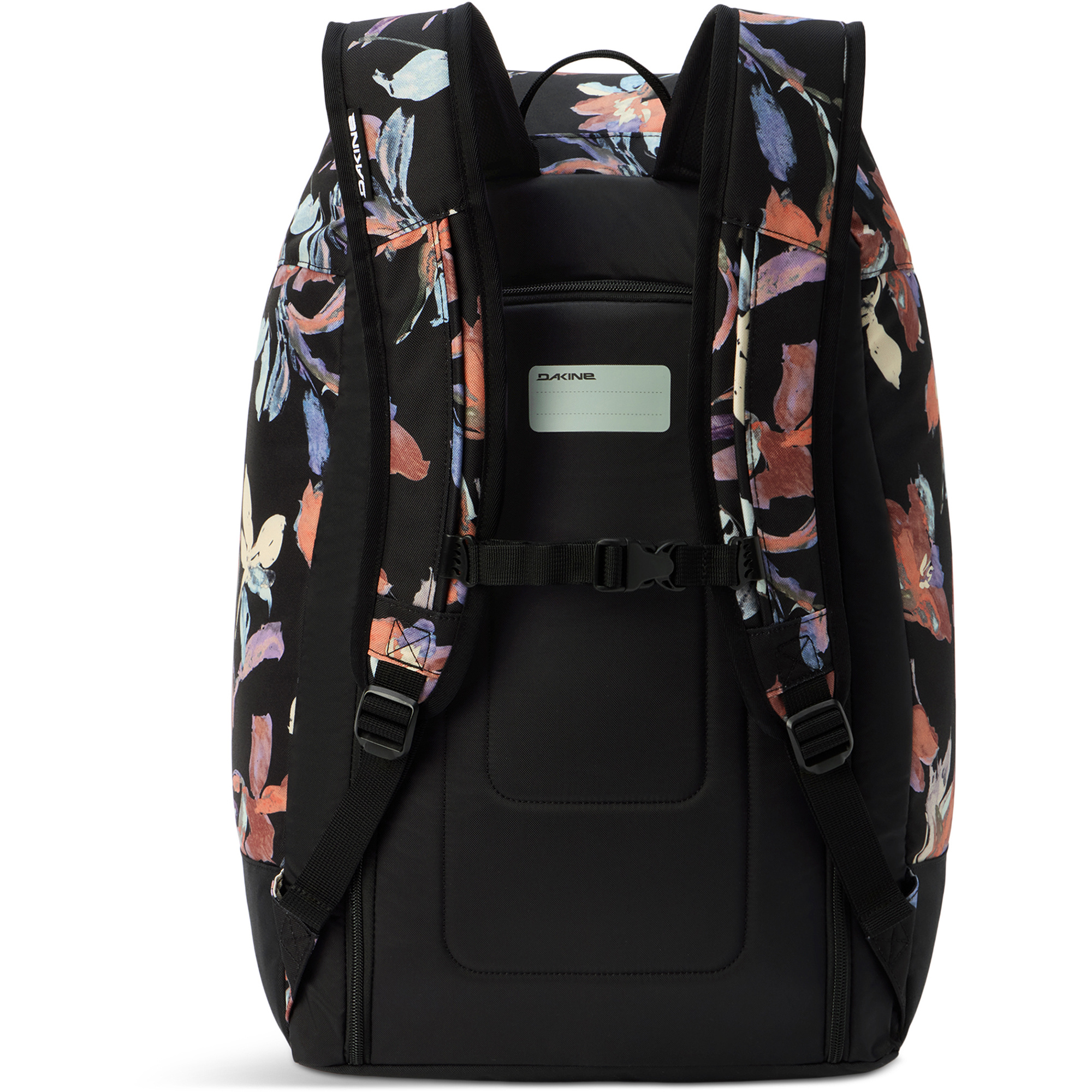 Dakine Sac Boot Pack 50L (26/27)