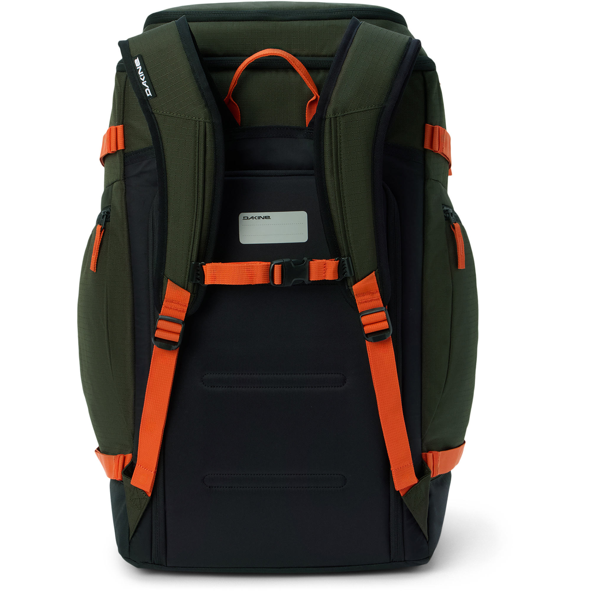 Dakine Boot Backpack DLX 75L (26/27)