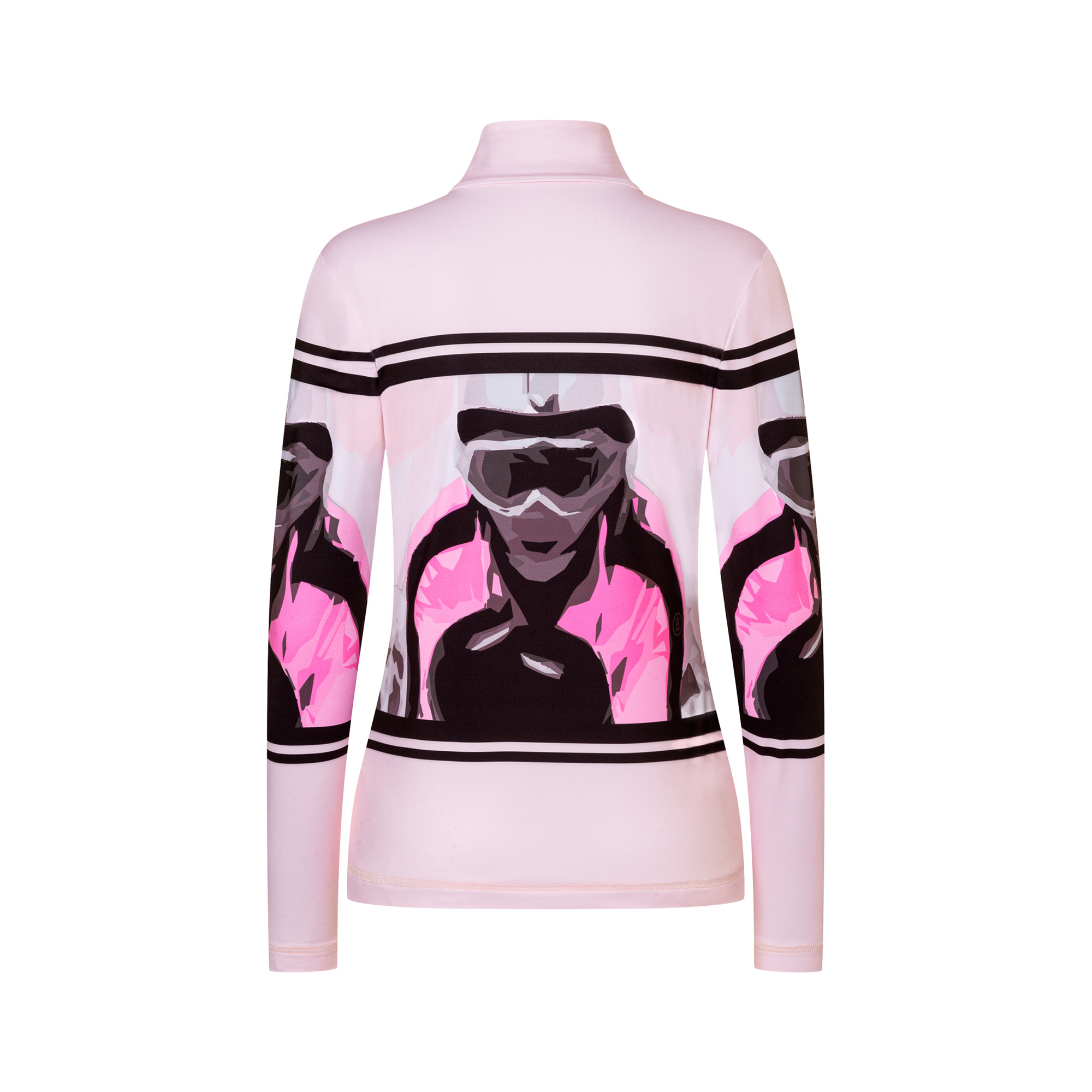 Bogner Beline W Sweater (26/27)