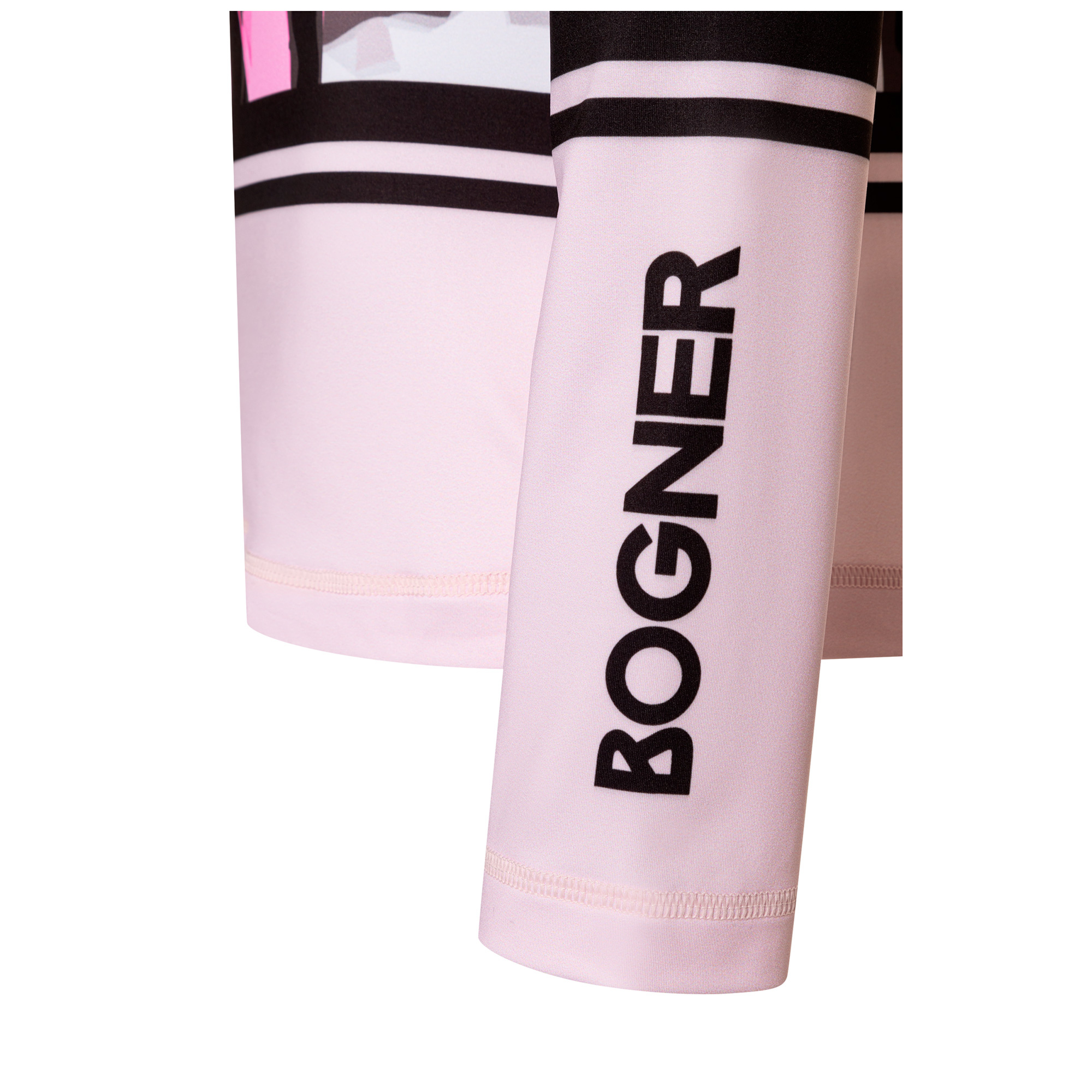 Bogner Beline W Sweater (26/27)