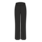 Rossignol Insulated Ski Pant W (26/27)