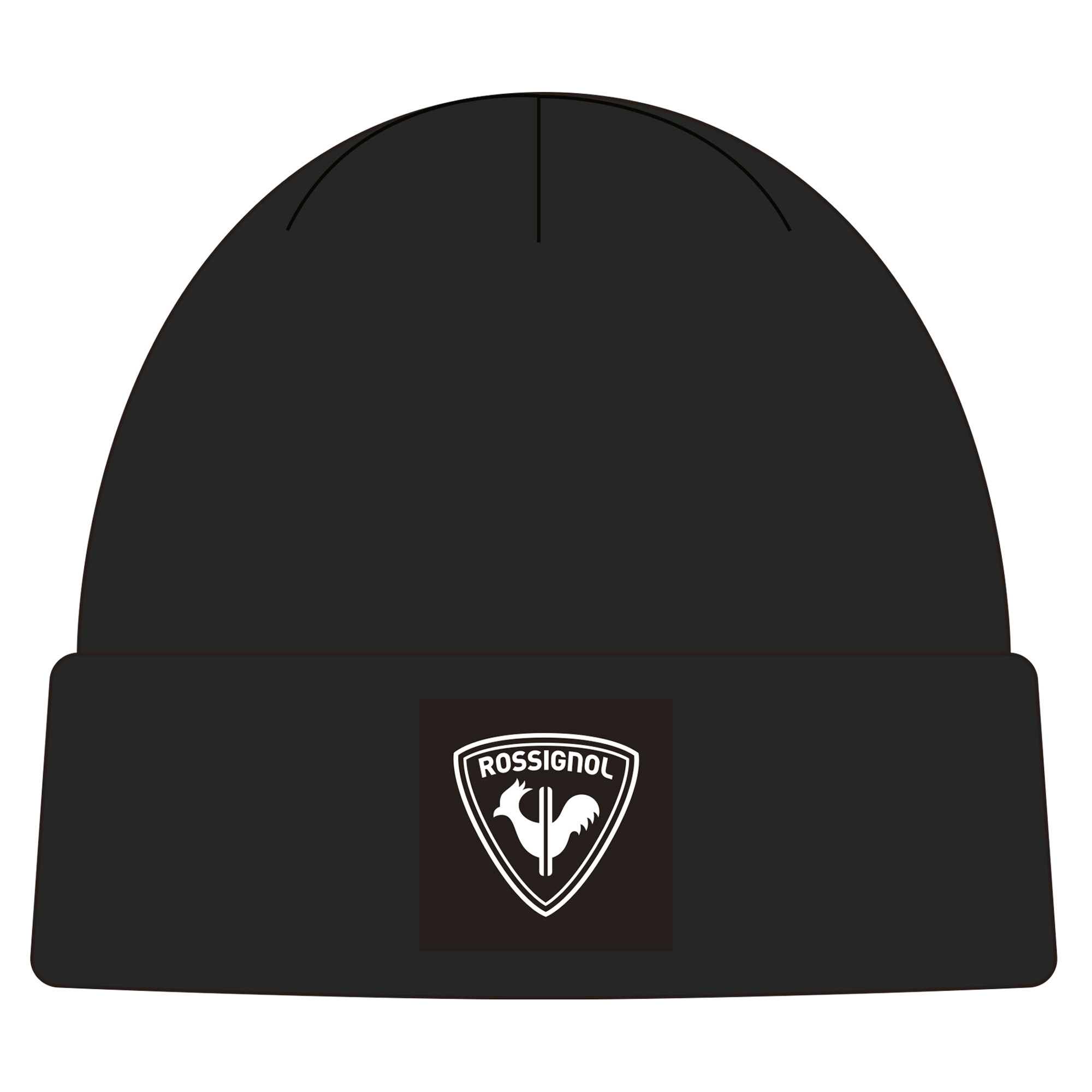 Rossignol Tuque Corporatif (26/27)
