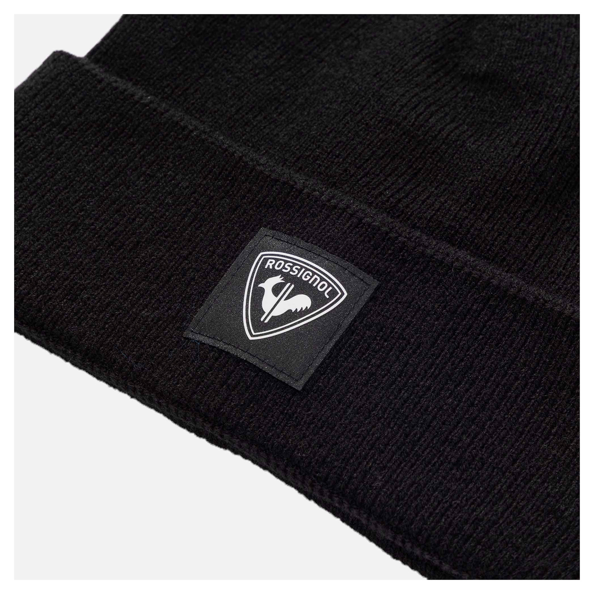 Rossignol Tuque Corporatif (26/27)