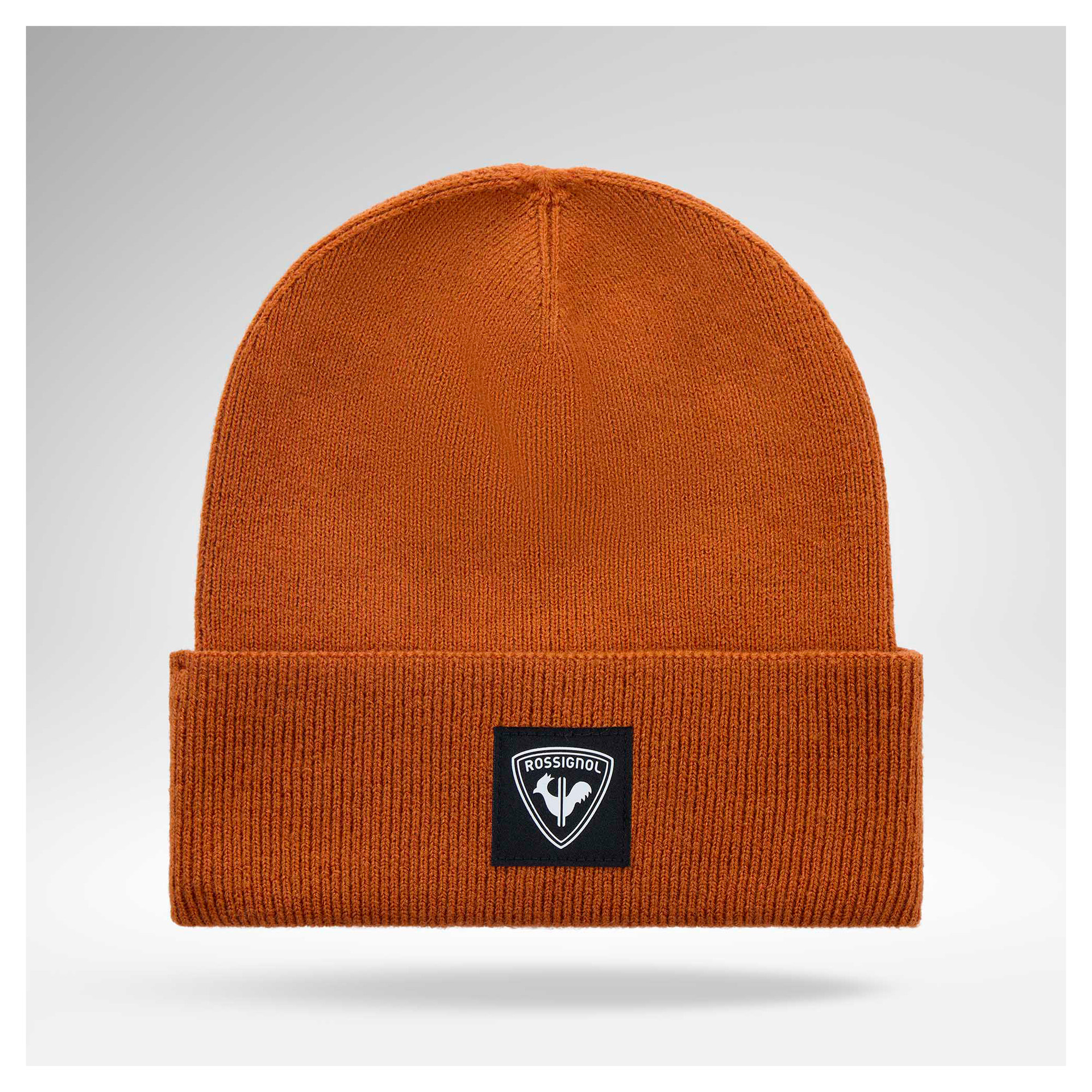Rossignol Tuque Corporatif (26/27)