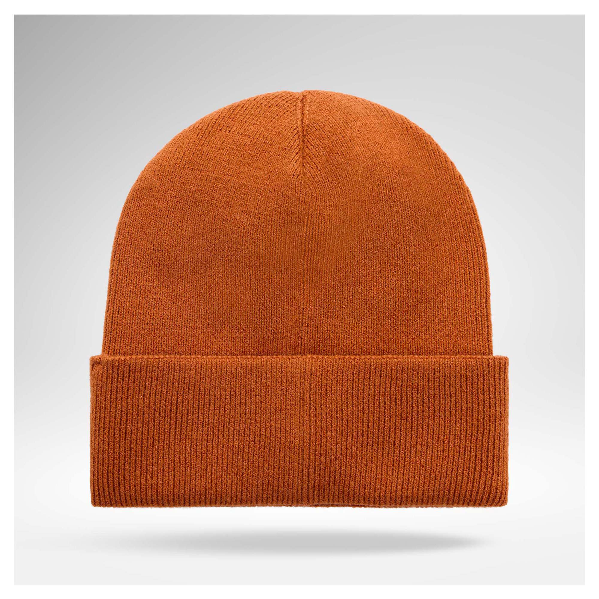 Rossignol Tuque Corporatif (26/27)