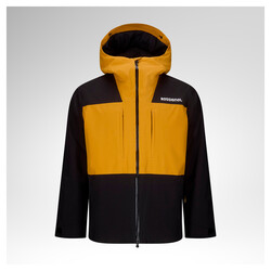 Rossignol Outerlimits Insulated Jacket M (26/27)