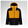 Rossignol Outerlimits Insulated Jacket M (26/27)