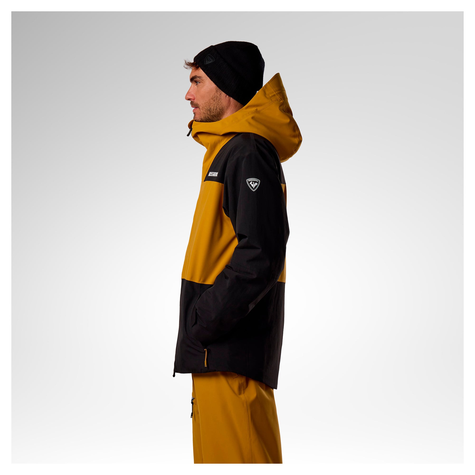 Rossignol Outerlimits Insulated Jacket M (26/27)