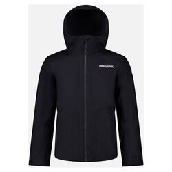 Rossignol Rochrun Insulated Jacket M (26/27)