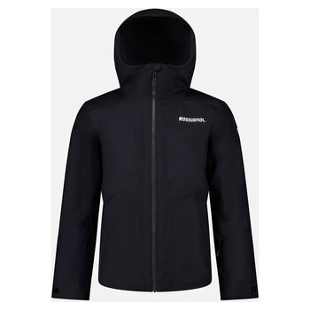 Rossignol Rochrun Insulated Jacket M (26/27)