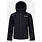 Rossignol Rochrun Insulated Jacket M (26/27)
