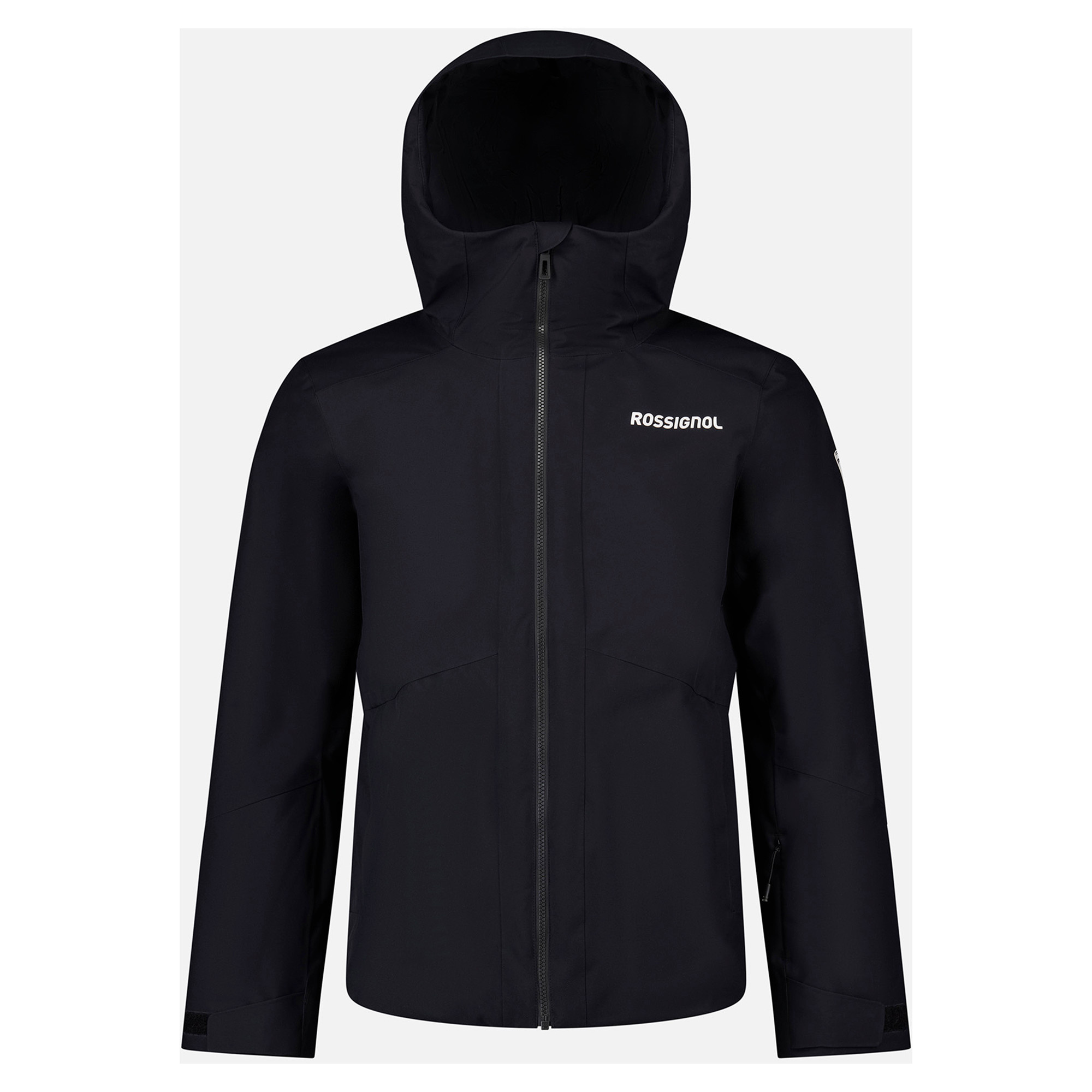 Rossignol Rochrun Insulated Jacket M (26/27)