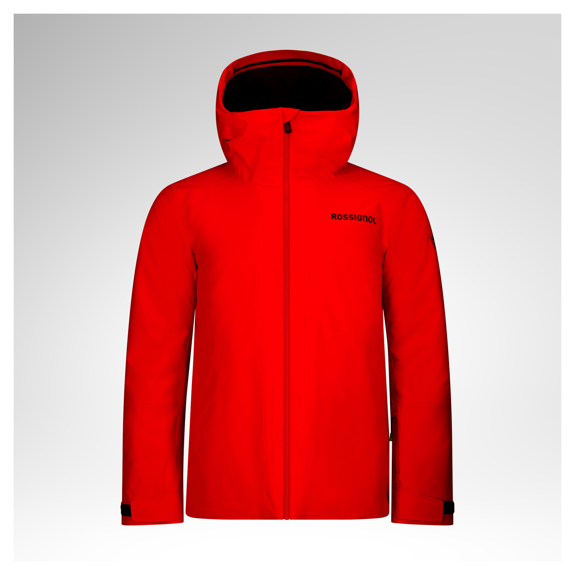 Rossignol Rochrun Insulated Jacket M (26/27)